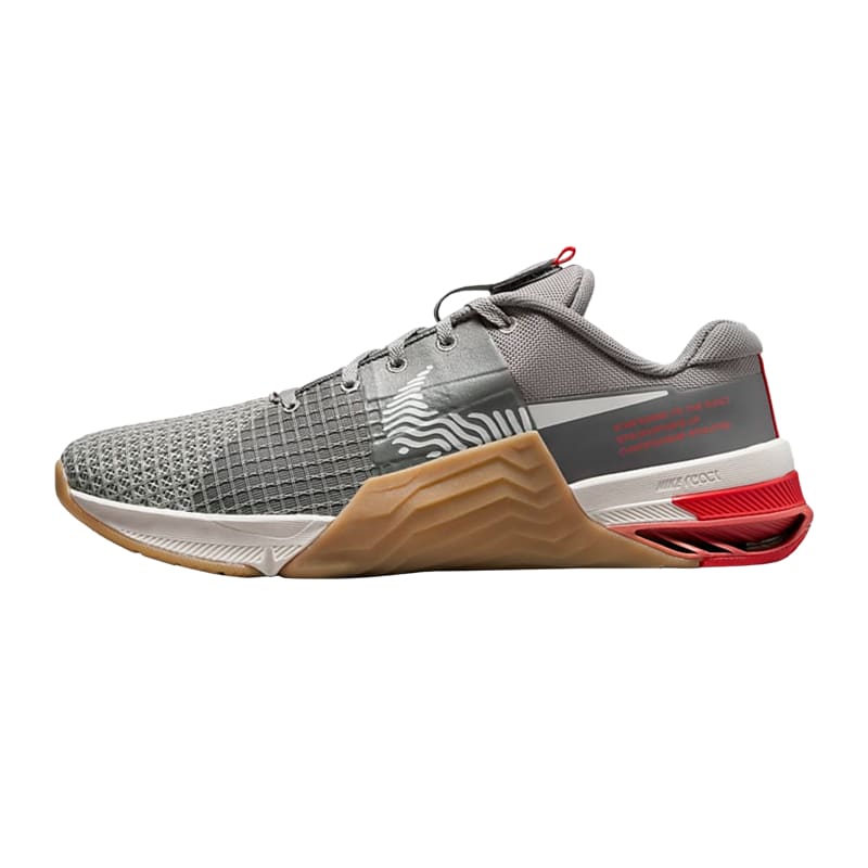 激安/新作 8 Metcon Nike - Fitness Rogue | Men's 靴